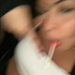 Meet your Posher, Jaylean